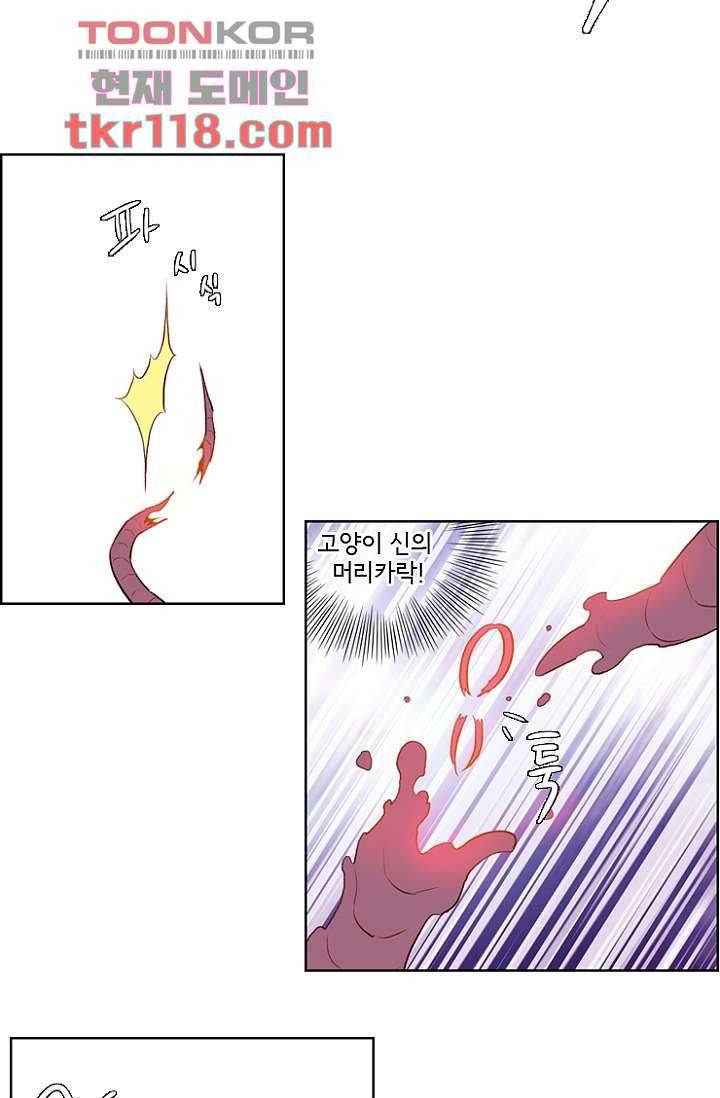 신시 43화 2