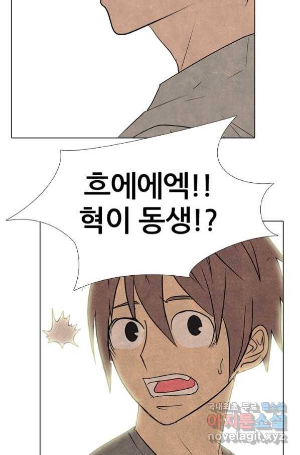 고교정점 307화 대형 루키 16
