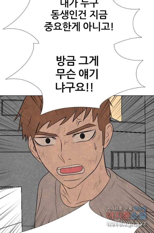 고교정점 307화 대형 루키 19