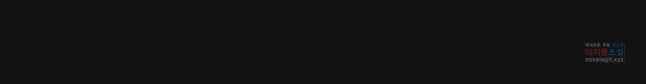 이별로 와요 3화 45