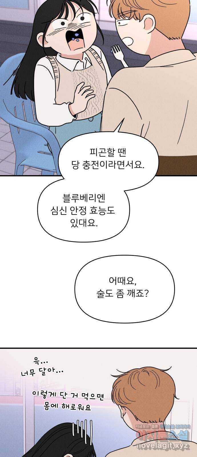 짝사랑 마들렌 26화 40