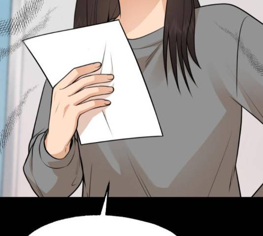 너의 키스씬 10화 43