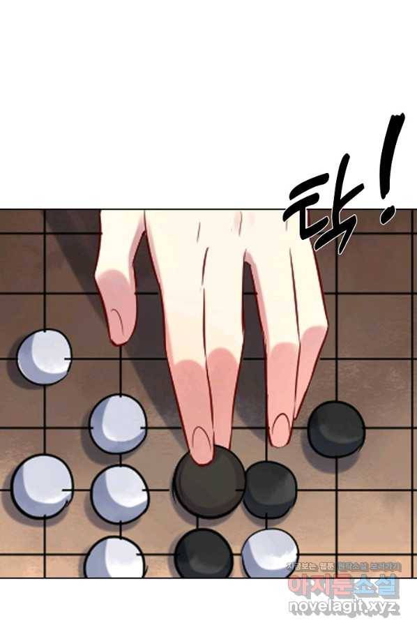 백련성신 681화 60