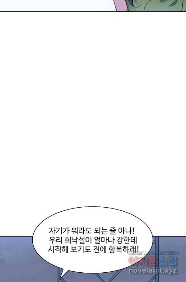 백련성신 681화 87