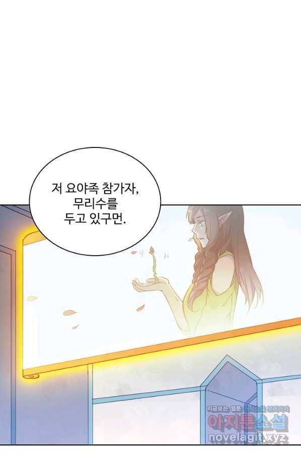 백련성신 681화 90