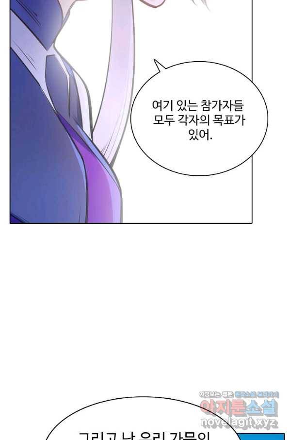 백련성신 681화 92
