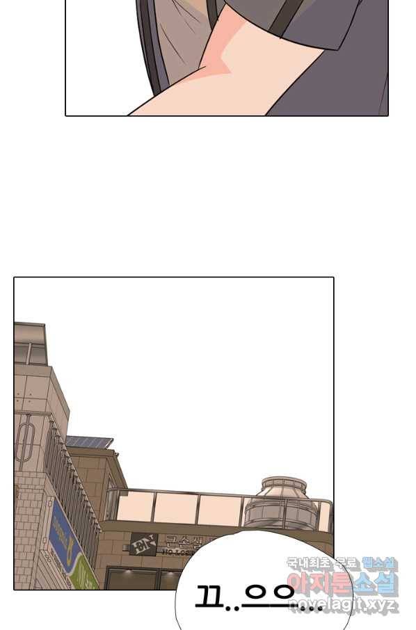 고교전설 251화 2학년의 실력 14