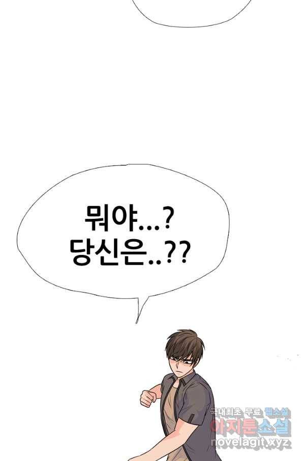 고교전설 251화 2학년의 실력 15