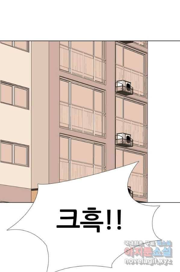 고교전설 251화 2학년의 실력 48