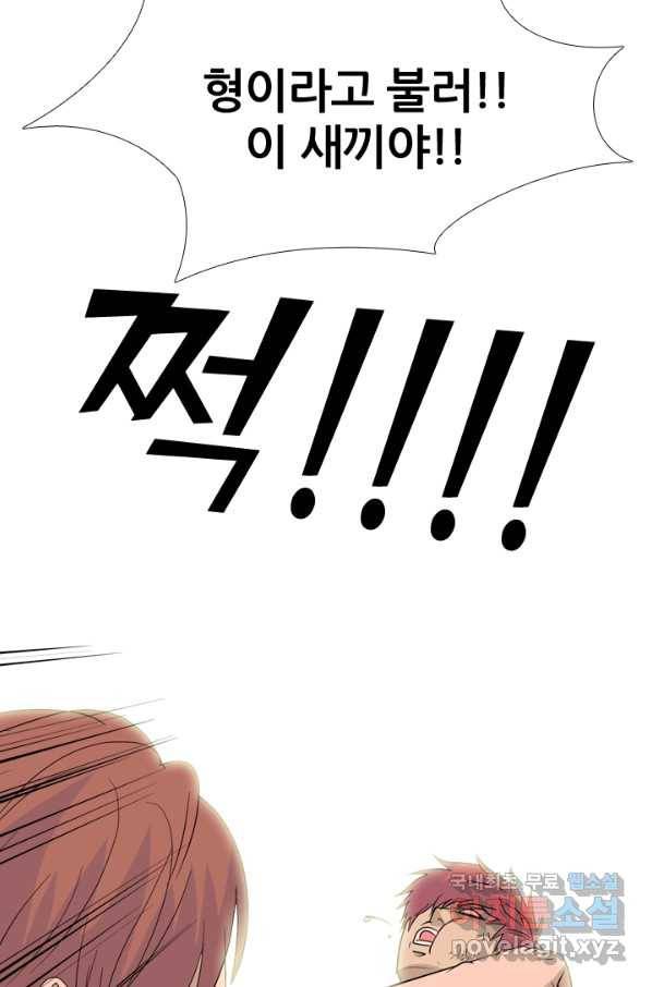 고교전설 251화 2학년의 실력 54