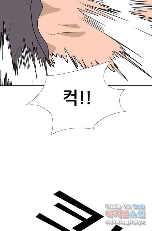 고교전설 251화 2학년의 실력 60