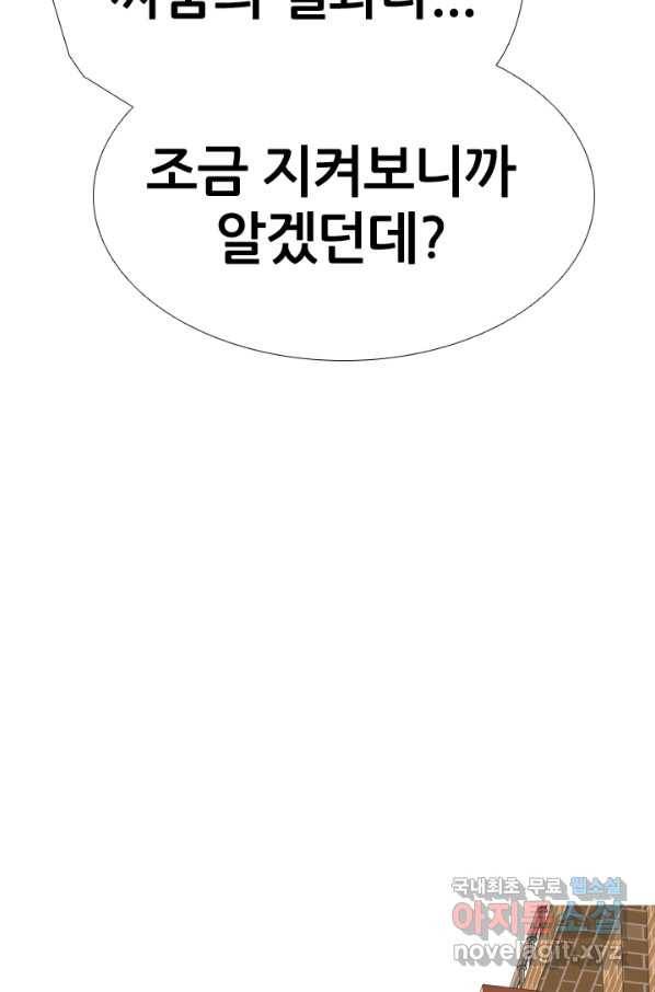 고교전설 251화 2학년의 실력 81