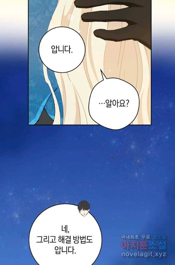 건강이 없습니다 48화 34