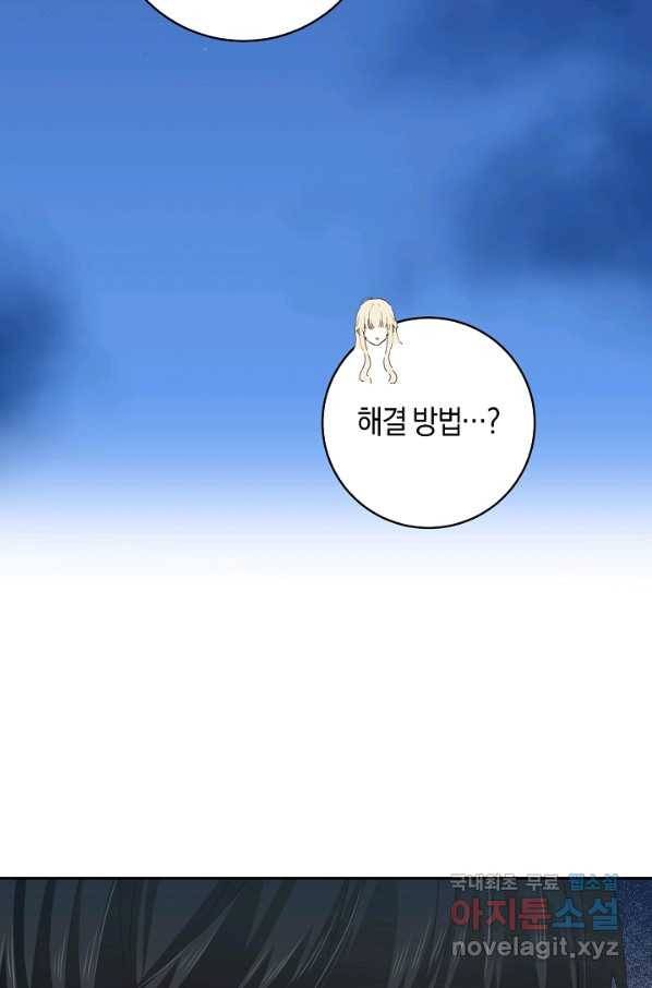 건강이 없습니다 48화 35