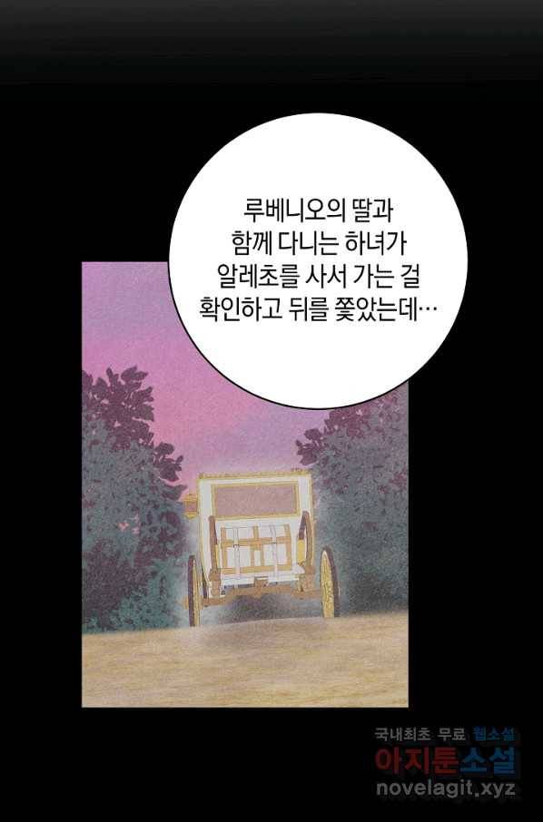 건강이 없습니다 48화 73
