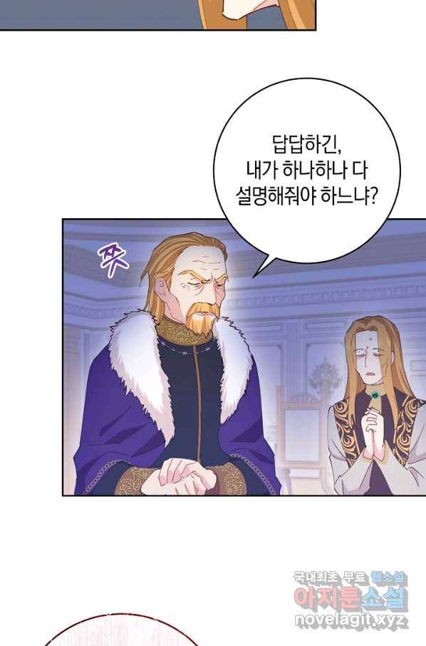 건강이 없습니다 48화 83