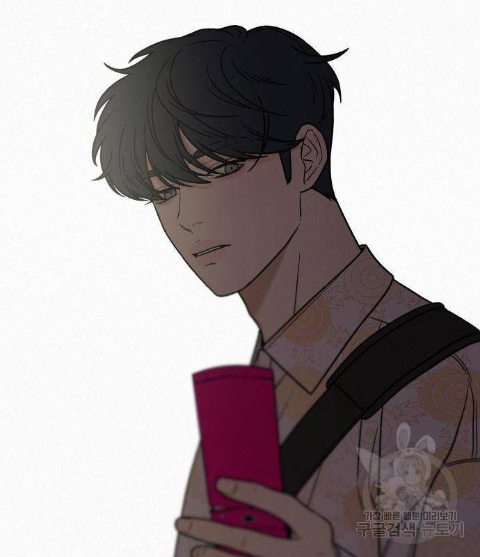 작전명 순정 16화 9