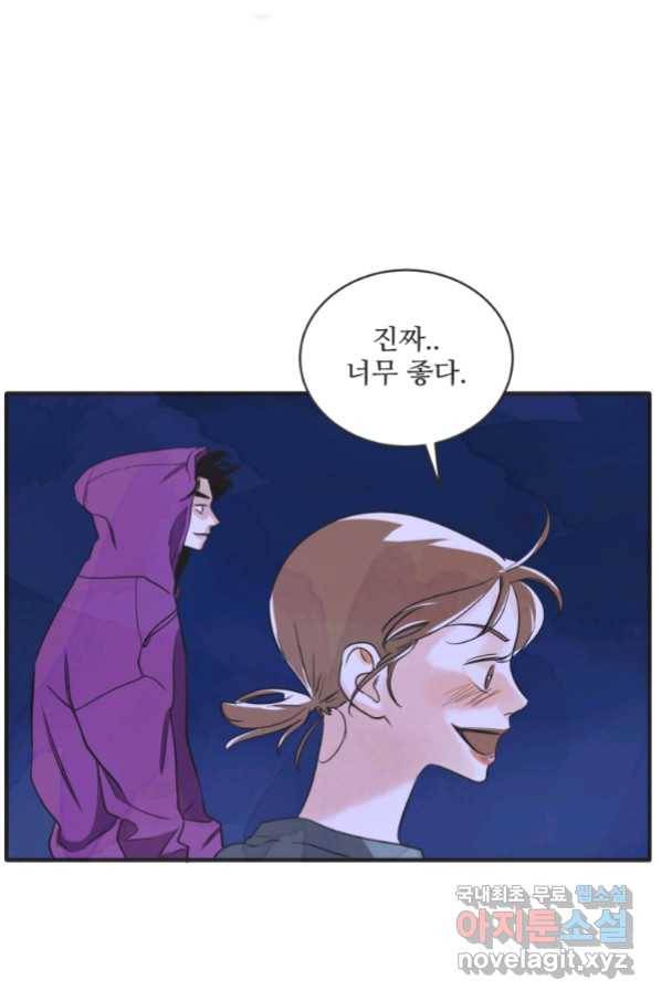 N번째 연애 21화 시즌1 후기 18