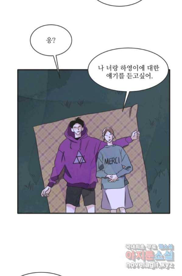 N번째 연애 21화 시즌1 후기 27