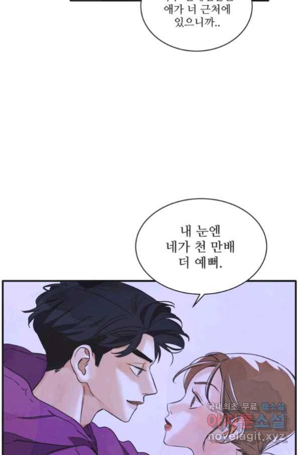N번째 연애 21화 시즌1 후기 39