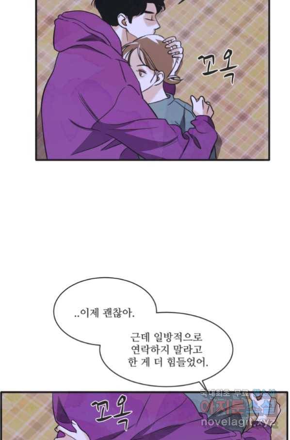 N번째 연애 21화 시즌1 후기 51