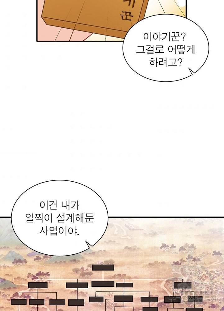 과로환생전기 51화 34