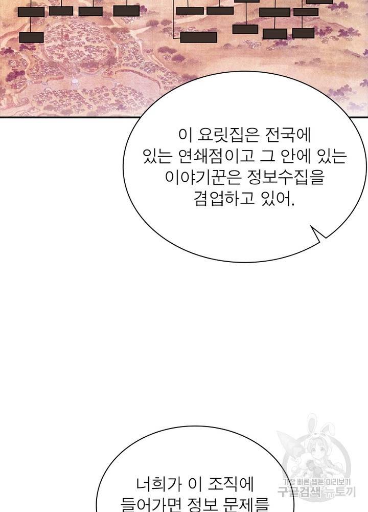과로환생전기 51화 35