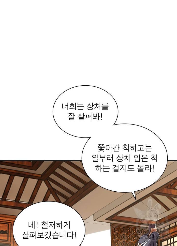 과로환생전기 51화 52
