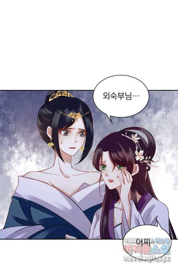 사월이 다시 오면 112화 2
