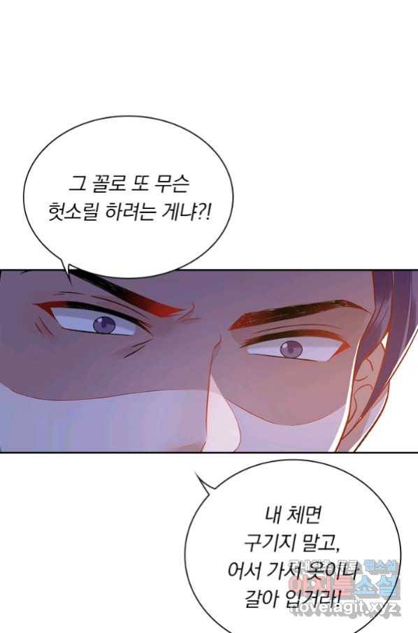 사월이 다시 오면 112화 3