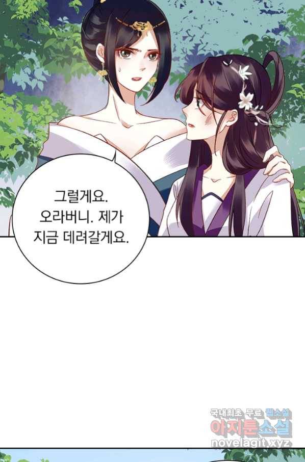사월이 다시 오면 112화 6