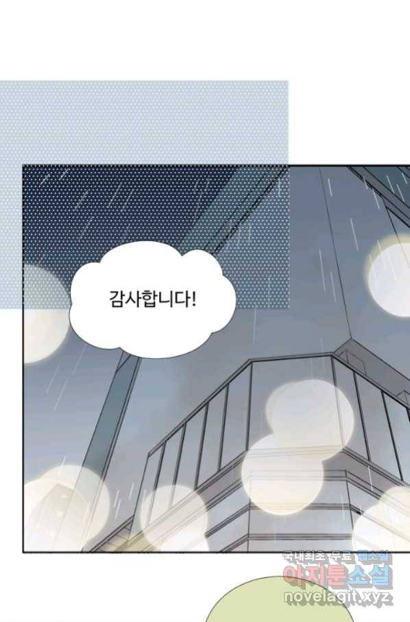 오늘 밤 어때? 123화 기분 전환 1