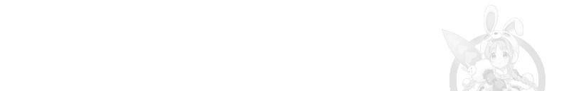 악역은 곱게 죽고 싶다 18화 34