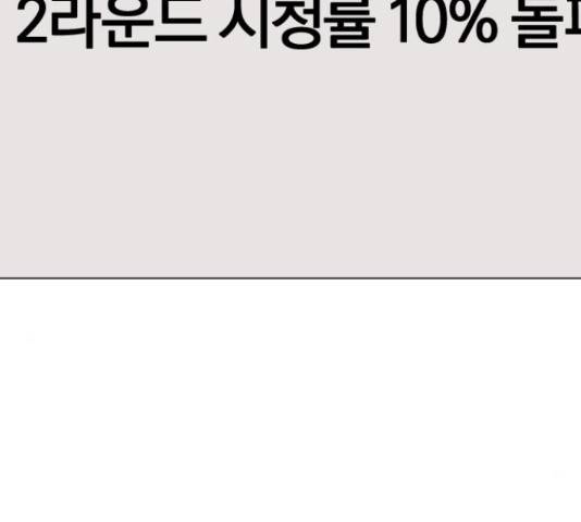 슈퍼스타 천대리 31화 126