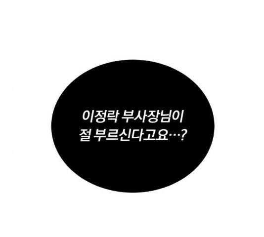 슈퍼스타 천대리 31화 141