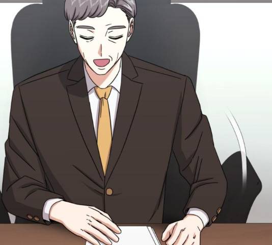 슈퍼스타 천대리 31화 154