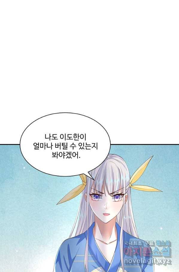 제천만계에서 돌아오다 86화 4