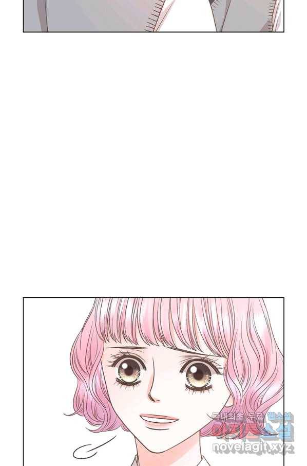 네 곁에도 어쩌면 73화 5