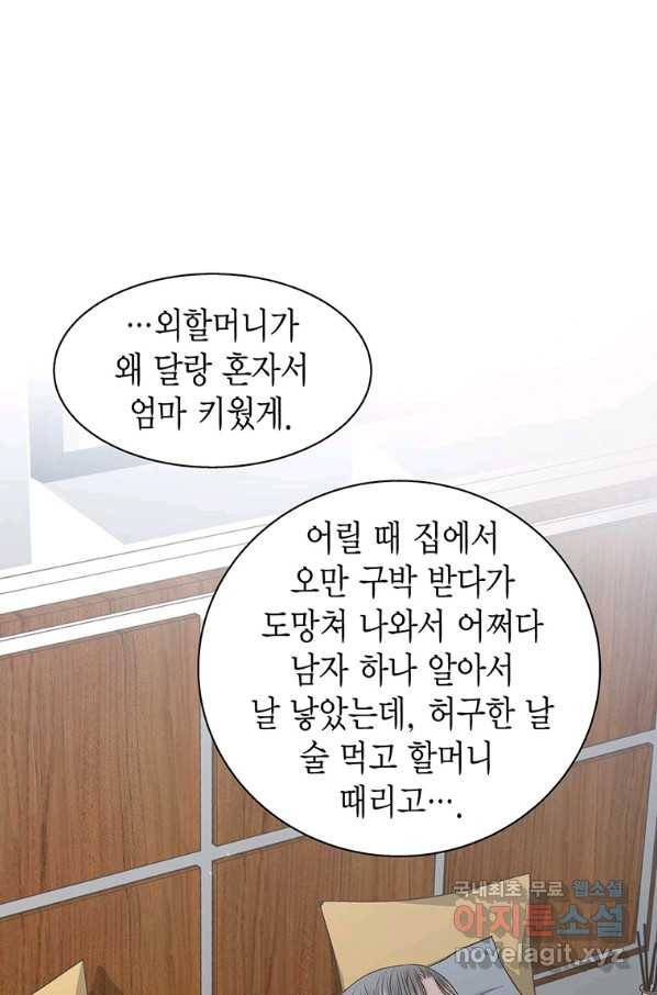 네 곁에도 어쩌면 73화 31
