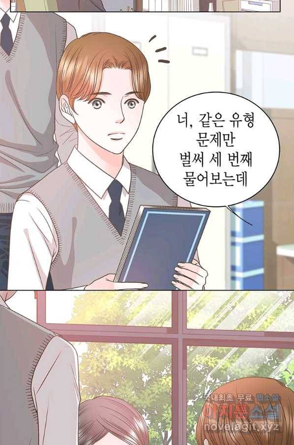네 곁에도 어쩌면 73화 50