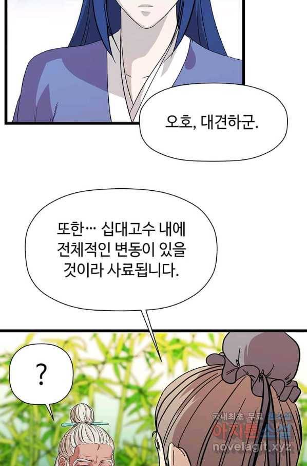 학사귀환 119화 19