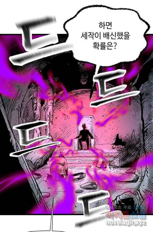 학사귀환 119화 59