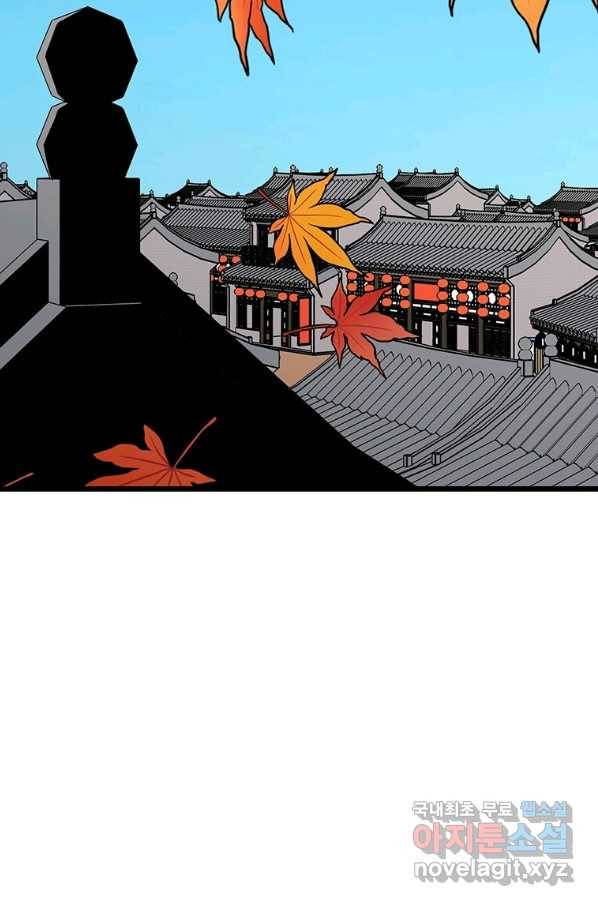 학사귀환 119화 80