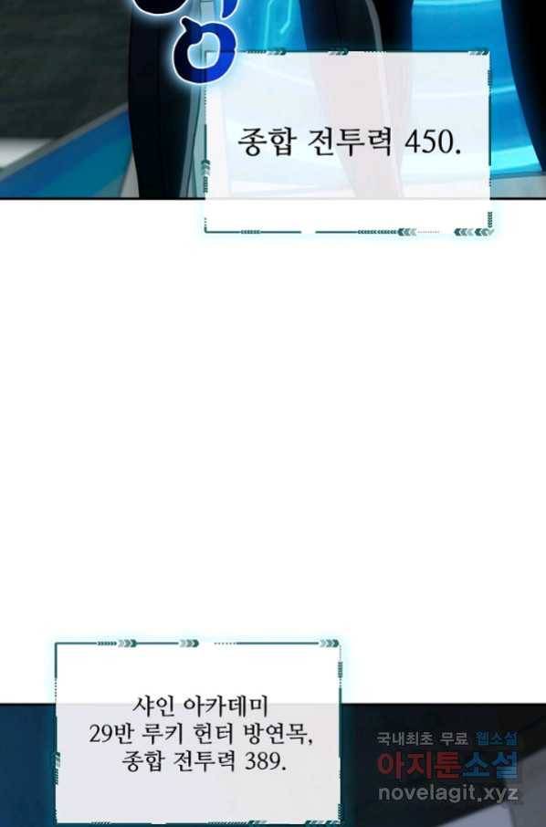 신급으로 레벨업! 13화 69