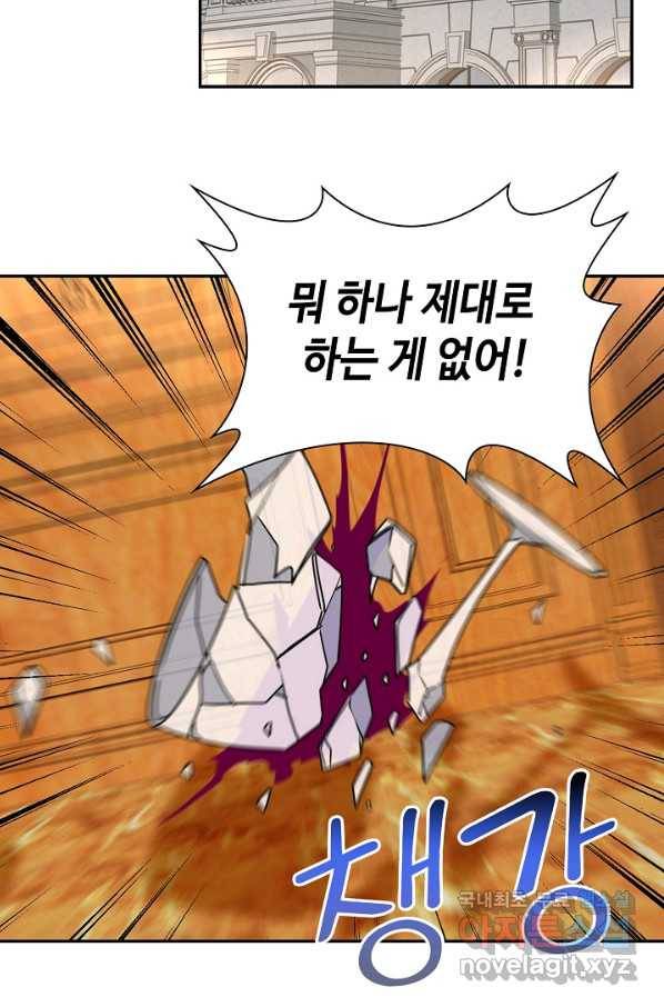 신급으로 레벨업! 19화 67