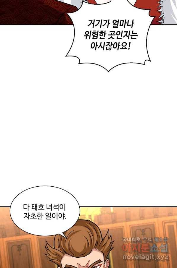 신급으로 레벨업! 19화 79