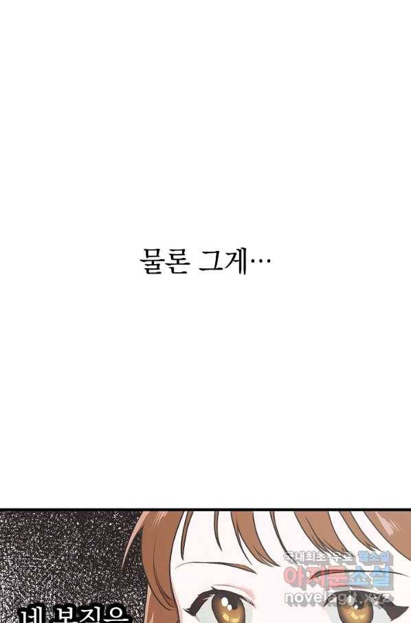 두 번째 남편 4화 1