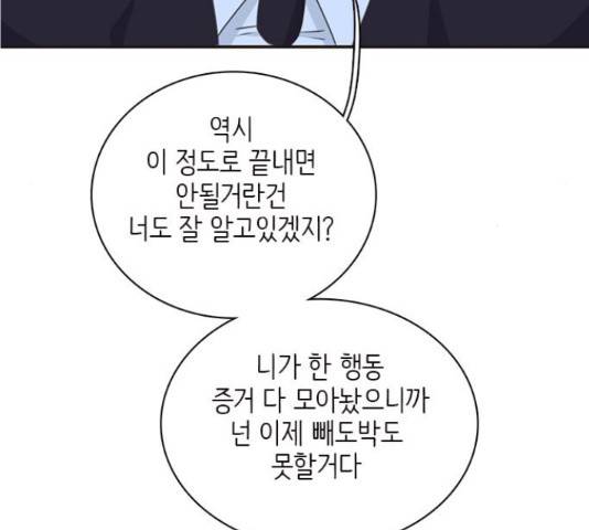 나의 플랏메이트 81화 107
