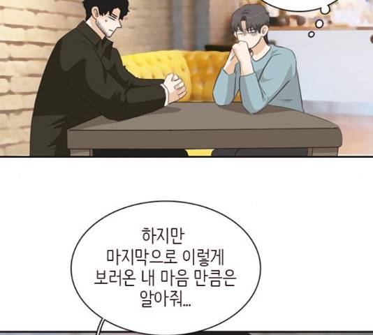 나의 플랏메이트 81화 119