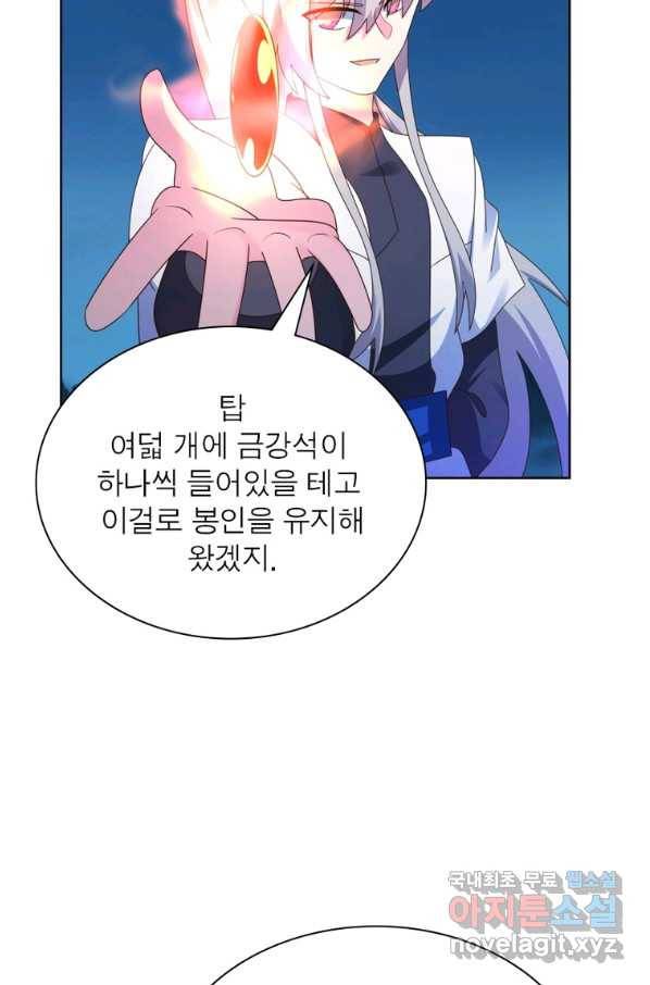 마황귀환록 163화 58